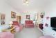 The Croft, College Road, Epsom photo 4