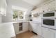 The Croft, College Road, Epsom photo 5