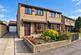 Bentley Mount, Sowerby Bridge