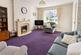 Bentley Mount, Sowerby Bridge photo 2