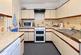 Bentley Mount, Sowerby Bridge photo 3
