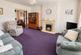 Bentley Mount, Sowerby Bridge photo 4
