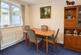 Bentley Mount, Sowerby Bridge photo 5