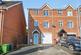 Redbarn Close, Leeds, West Yorkshire