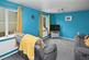 Redbarn Close, Leeds, West Yorkshire photo 4
