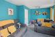 Redbarn Close, Leeds, West Yorkshire photo 5