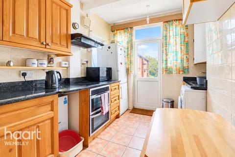 3 bedroom semi-detached house for sale, Off Preston Road