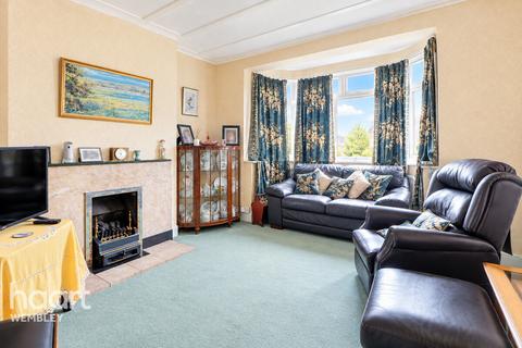 3 bedroom semi-detached house for sale, Off Preston Road