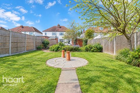 3 bedroom semi-detached house for sale, Off Preston Road