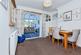 Station Road, Wigston photo 5