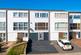 Higher Audley Avenue, Torquay