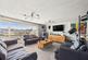 Higher Audley Avenue, Torquay photo 2