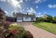 Danesfield Drive, Leominster
