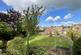Danesfield Drive, Leominster photo 2