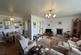 Danesfield Drive, Leominster photo 4