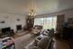Danesfield Drive, Leominster photo 5