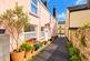 Cornwall PL10