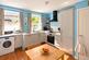 Cornwall PL10 photo 3