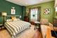 Cornwall PL10 photo 4