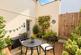Cornwall PL10 photo 5