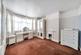 Douglas Crescent, Houghton Regis, Dunstable photo 5