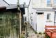 Park Avenue, Porthcawl, Bridgend, CF36 3EP