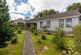 18 Duntaylor Avenue, Aberfeldy PH15 2BX
