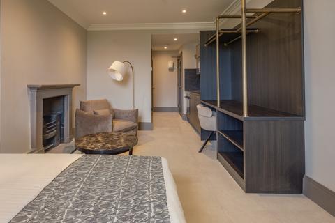 1 bedroom apartment to rent, 1 Eldon House, Tyne and Wear NE1