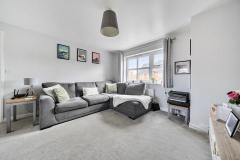 2 bedroom coach house for sale, Tailor Close, Andover, SP11 6UN