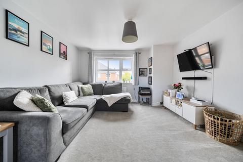 2 bedroom coach house for sale, Tailor Close, Andover, SP11 6UN