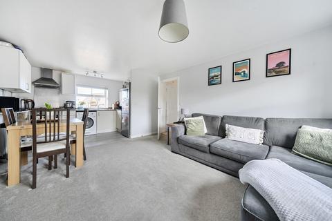 2 bedroom coach house for sale, Tailor Close, Andover, SP11 6UN