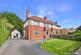 Scalby Road, North Yorkshire YO12