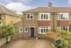 Kings Farm Avenue, Richmond TW10