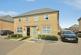 Chestnut Drive, Horsford, Norwich