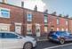 St. Vincent Street, Barrow In Furness LA14