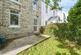 Clyndu Street, Morriston, Swansea