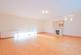 Lanark Road, Lanark photo 5
