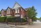 Gladstone Road, Colchester, CO1
