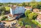 The Street, Lamas, Norwich, Norfolk, NR10