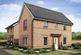 Eastrea Road, Whittlesey, Peterborough