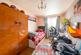Elf Row,  E1W, Wapping, London, E1W photo 2