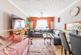 Elf Row,  E1W, Wapping, London, E1W photo 3