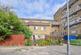 Elf Row,  E1W, Wapping, London, E1W photo 4