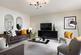 The Pastures, Wood View, Grays