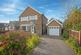 Moorlands, Wickersley, Rotherham, South Yorkshire, S66