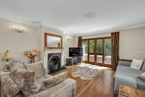 undefined, Matham Road, East Molesey, Surrey, KT8