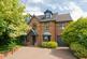 Matham Road, East Molesey, Surrey, KT8