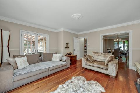 undefined, Matham Road, East Molesey, Surrey, KT8