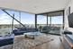 1 Riverlight Quay, Nine Elms, London, SW11