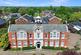 Coggeshall Road, Braintree, CM7